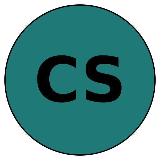 CraftSphere